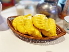 -石磨坊酒楼(文化街店)