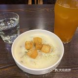 牛排足足有240g是进口的也很