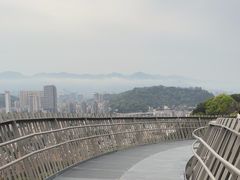 -福道