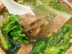 -七宝农家菜(七宝老街店)