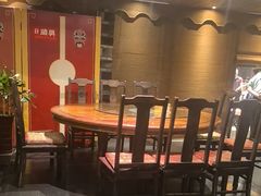 -顺兴老茶馆·精品川菜(世纪城店)