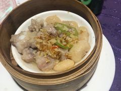 -惠食佳·朱雀(东方商厦店)