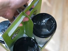 -813芭依珊 BAESAn(汇港购物中心店)