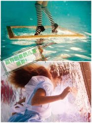-倾城宝贝儿童摄影(浦东金谊店)