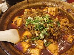 -罗妈砂锅(四川成都奎星楼店)