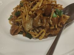 -鸡毛店·川菜(双楠店)