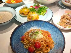 -阿妮叶李(光谷世界城店)