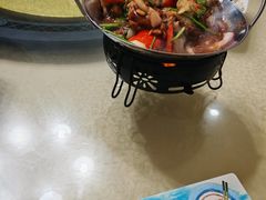 -粤华烧腊(胥口店)