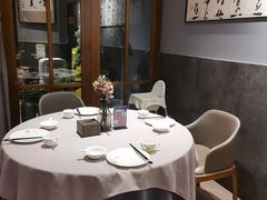 -湘满甲·黄焖甲鱼创始者·湘菜·鲁菜(潘家园店)