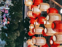-CITY MART城市集市(中庚漫游城店)
