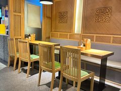 -龙抄手食府(浣花北路店)