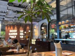 -MOMENTI手工意面(晶耀前滩店)