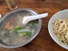 -五板桥水面店