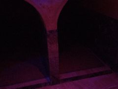 -水晶之星洗浴温泉汗蒸