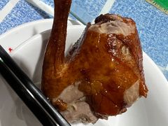 -石岐乳鸽村(南海第三分店)