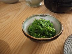 -春笙食堂.丼饭拉面寿司(GOGO新天地店)