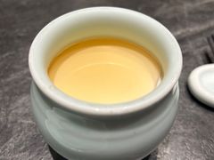 -紫泥369粗粮季(南环店)