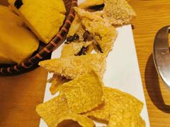 -新凯里酸汤鱼(飞山街店)
