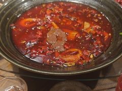 -鸽子窝(青塔店)