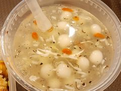 -老通城豆皮大王(吉庆街店)