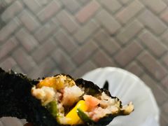 -安海特产(霞淮菜市场店)