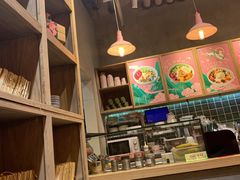 -宝珠奶酪(长宁金虹桥店)