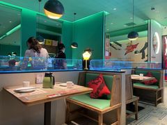 -蛙小侠·沸腾砂锅(望海国际广场店)