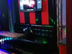 -唱吧麦颂KTV(马驹桥店)