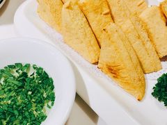 -潮人姐妹轩(海宁路店)