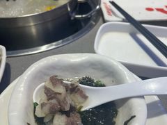 -为什么牛潮汕牛肉火锅(中信广场店)