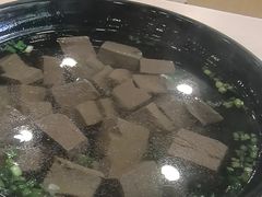 -章氏(广粤路店)