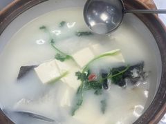 -宝荣鱼馆·临湖之宴(千岛湖店)