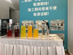 -北京晨德宝宝马4S店(金港汽车公园店)