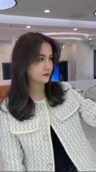 -上禾 HAIR SALON