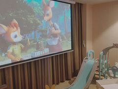 -维也纳酒店(北海银滩店)