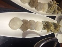iphone_upload_pic-春秋火锅(复兴中路店)