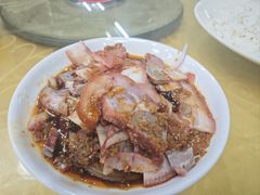 -南京工程学院(江宁校区)