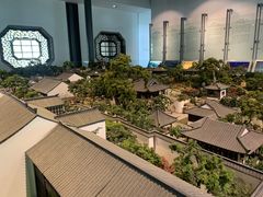 -苏州园林博物馆