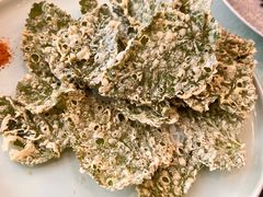 -高老庄新家宴(北斗星广场店)