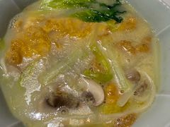 -张福记(五一公园店)