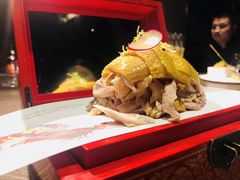 -凤凰湘语·湘粤鲜融(浦东旗舰店)