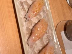 -嶺寿司