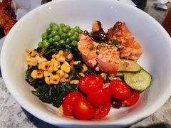 -gaga(北京新中关购物中心店)