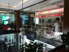 -跃通XPEL超级旗舰店(浦东店)