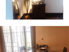 -苏州独墅湖世尊酒店