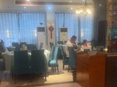 -向塘土鸡总店(八一广场店)