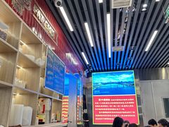 -雙冲柳州螺蛳粉&酸嘢&桂林米粉(簋街店)