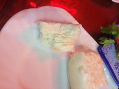 签到图片-粥旺府(月环里店)