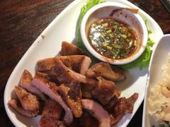 -自然餐厅(Phuket)