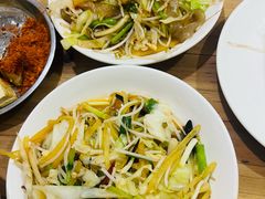 -小云凤热汤丝娃娃